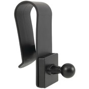 SUNVISOR MOUNT NUVI GPS