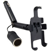 Arkon Iphone/3G Lighter Mount