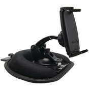 IPHN4 IPODTCH MINIFRICTON