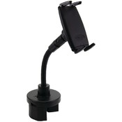 IPHN4 IPODTCH CUP HOLDER
