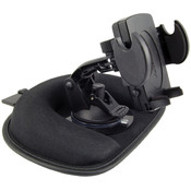 Arkon Univsl Friction Cellmount