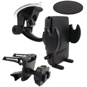 TRAVLMOUNT WNDSHIELD/DASH
