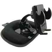 MINI FRICTION DASH MOUNT