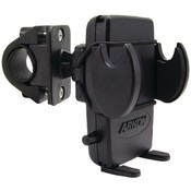MEGAGRIP HANDLEBAR MOUNT