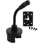 Cup Holder Mount For