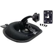 Dash Sat Radio Mount