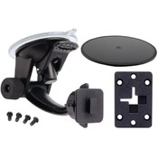 Windshield Dash Sat Mount