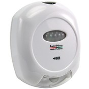 Toilet Night Light