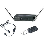 170.284 MHZ WHF WIRELESS