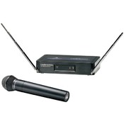 170.245 200 Srs Wireless