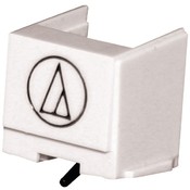 Audio Technica Replacementment Stylus