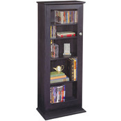 Atlantic Allegro 234 Cd Cabinet