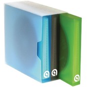 36 Disc Set Album