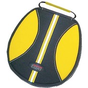 Yellow Halogen 24-Cd