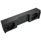 Sub Box-12" Dual Downf