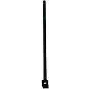 Cable Ties- 4 In-1000 Bx