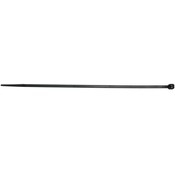 CABLE TIES - 8 IN-1000 BX