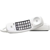 Wholesale Corded Phones