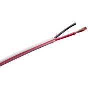 Spkr Wire 14Ga/2Conductor
