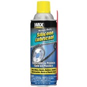 HEAVY DUTY SILICONE LUBE Wholesale Bulk