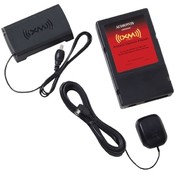 XM DIRECT2 KIT