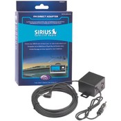 Fm Direct Adapter