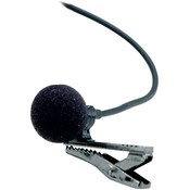 UNI-DIRECTIONAL LAVALIERE