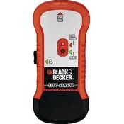 Stud & Metal Sensor Wholesale Bulk