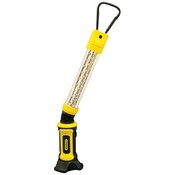 Barflex Work Light