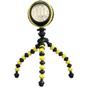 Squidbrite Work Light