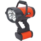 V3 Rechargeabl Spotlght