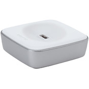 Belkin Hi-Speed Usb 4Port Hub