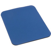 Belkin Premium Mouse Pad