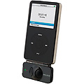 Belkin Tunetalk Stereo for Ipod