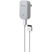 Belkin USB Wall Charger W/ Ipod Cable
