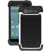 Electrify2 Sg Case Black/White