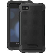 Z10 Sg Case Black/Black/Black