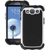 Glxy S Iii Sg Mx Black/White