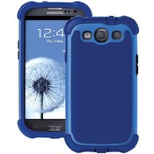 Glxy S Iii Sg Mx Nvy Blue