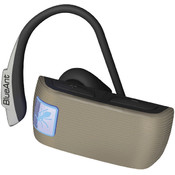 Blue eaut V1 Blue etooth Headset