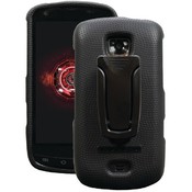 SAMSUNG I510 CHARGE GLOVE