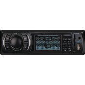 50WX4 AM/FM/MP3 RECVR
