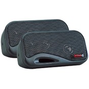 3-WAY BOX SPKR