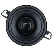 Boss Audio 3.5In Dual Cone Speakr Wholesale Bulk