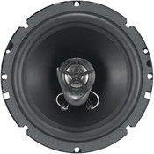 6.5In 2Way Spkrs