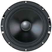 6.5In 2Way Spkrs