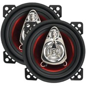 Boss Audio 4 Chaos Series Speaker Wholesale Bulk