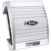 2500W Chaos Exxtreme