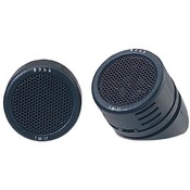 Boss Audio Micro Dome Tweetr Wholesale Bulk