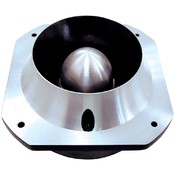 5" Bullet Tweeter-Each